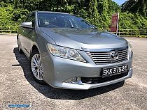 singaporeautos